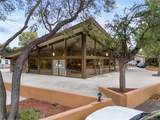 4201 Topanga Canyon - Photo 36