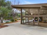 4201 Topanga Canyon - Photo 37