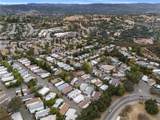 4201 Topanga Canyon - Photo 38