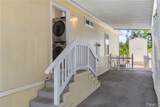 4201 Topanga Canyon - Photo 4
