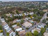 4201 Topanga Canyon - Photo 39