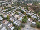 4201 Topanga Canyon - Photo 40