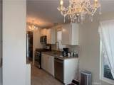 4201 Topanga Canyon - Photo 41