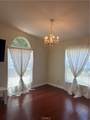4201 Topanga Canyon - Photo 42