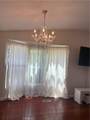 4201 Topanga Canyon - Photo 43