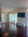 4201 Topanga Canyon - Photo 45