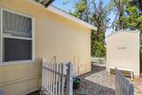 4201 Topanga Canyon - Photo 5