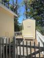4201 Topanga Canyon - Photo 47