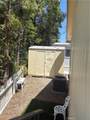 4201 Topanga Canyon - Photo 48