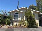 4201 Topanga Canyon - Photo 49