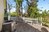 4201 Topanga Canyon - Photo 6