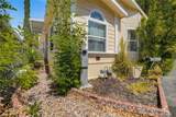 4201 Topanga Canyon - Photo 7