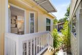 4201 Topanga Canyon - Photo 8