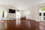 4201 Topanga Canyon - Photo 9