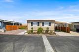 64550 Pierson Boulevard - Photo 1