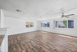 64550 Pierson Boulevard - Photo 10