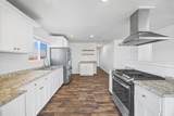 64550 Pierson Boulevard - Photo 11