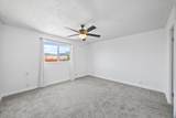 64550 Pierson Boulevard - Photo 12