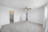 64550 Pierson Boulevard - Photo 13