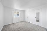 64550 Pierson Boulevard - Photo 14