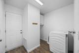 64550 Pierson Boulevard - Photo 17