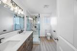 64550 Pierson Boulevard - Photo 18