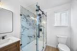 64550 Pierson Boulevard - Photo 19