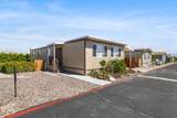 64550 Pierson Boulevard - Photo 2