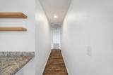 64550 Pierson Boulevard - Photo 21