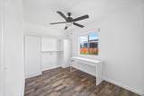 64550 Pierson Boulevard - Photo 22