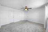 64550 Pierson Boulevard - Photo 23