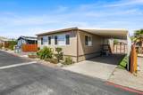 64550 Pierson Boulevard - Photo 3