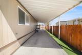 64550 Pierson Boulevard - Photo 4