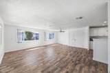 64550 Pierson Boulevard - Photo 7
