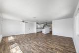 64550 Pierson Boulevard - Photo 8