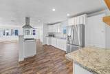 64550 Pierson Boulevard - Photo 9