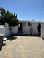 1906 Old Telegraph Road - Photo 1