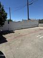 1906 Old Telegraph Road - Photo 9