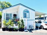 2855 Senter Road - Photo 1