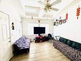 2855 Senter Road - Photo 2