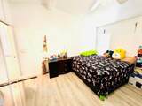 2855 Senter Road - Photo 4