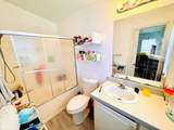 2855 Senter Road - Photo 5