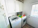 2855 Senter Road - Photo 6