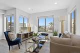 801 Hawthorn St - Photo 1