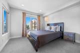 801 Hawthorn St - Photo 10