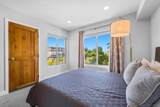 801 Hawthorn St - Photo 11