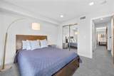 801 Hawthorn St - Photo 12