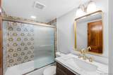801 Hawthorn St - Photo 13
