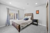 801 Hawthorn St - Photo 14