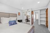 801 Hawthorn St - Photo 15